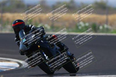 media/Jun-07-2025-TrackDaz (Sat) [[4413525952]]/B Group/220pm (Turn 9)/